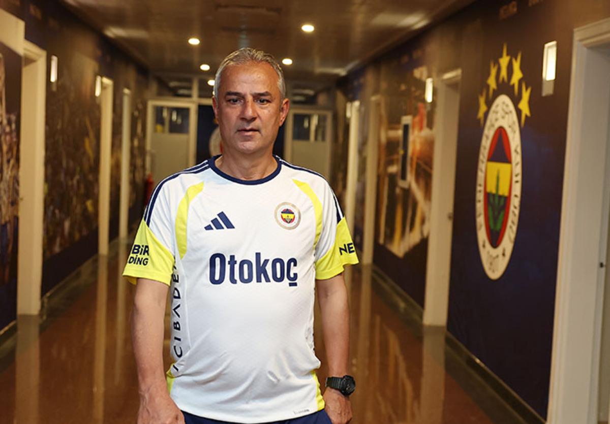 Okan Buruk tan İbrahim Hacıosmanoğlu na salvo! En sonunda dayanamadı 2