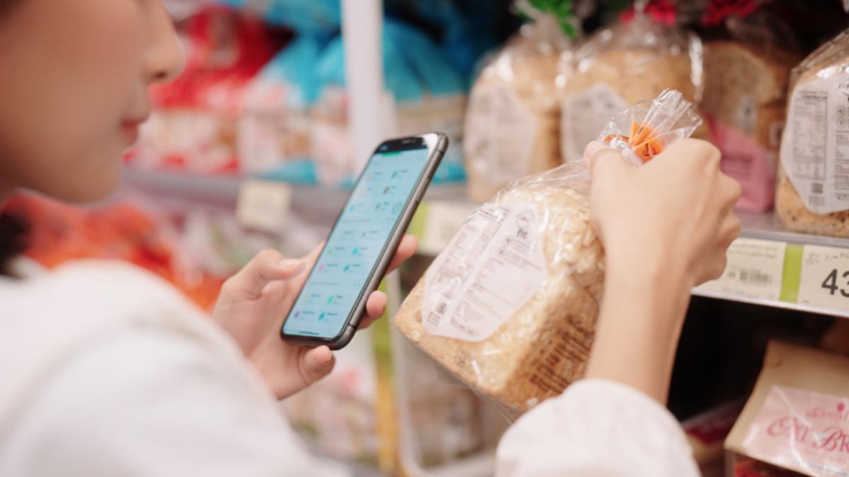 Marketlerde yeni dönem! Anlık zam yapılabilecek 2