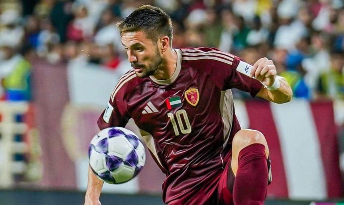 İsmail Kartal dan Tadic e sürpriz telefon! Geri mi dönüyor? 1