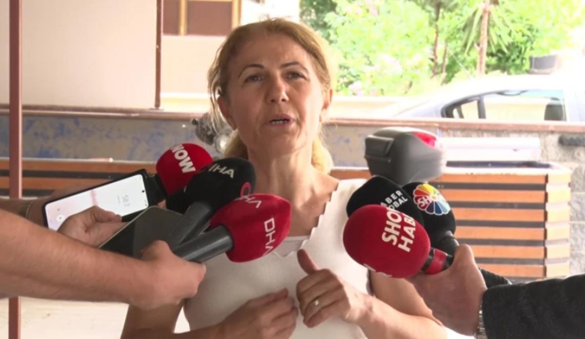 Erhan Karaal bulundu! Evinin önünde kaçırılmıştı, gözaltılar var 4