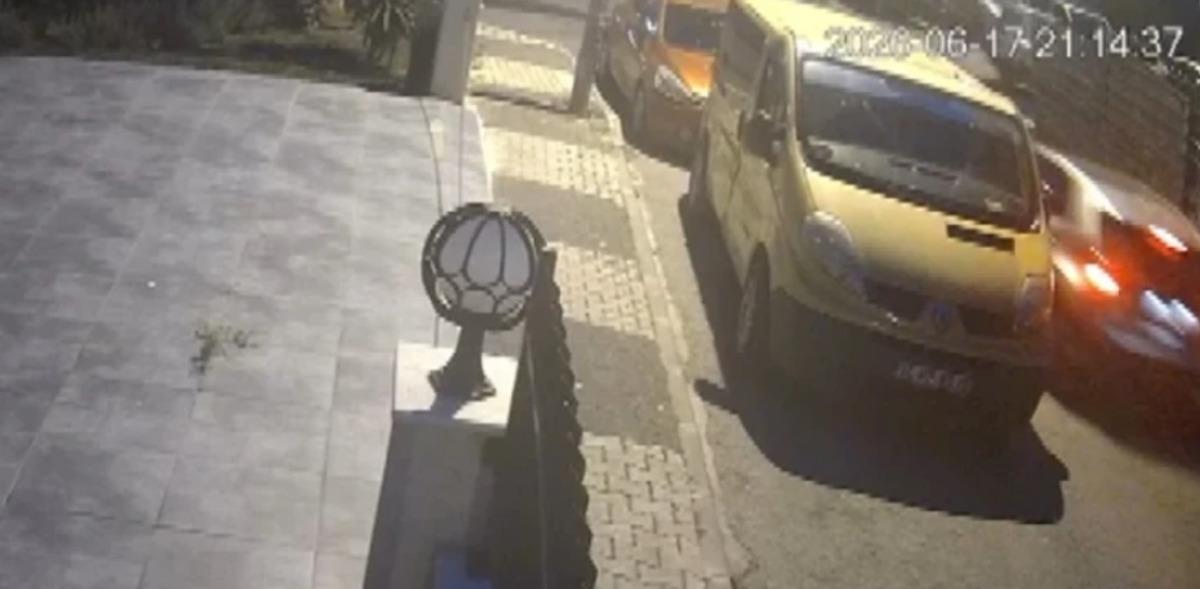 Erhan Karaal bulundu! Evinin önünde kaçırılmıştı, gözaltılar var 5