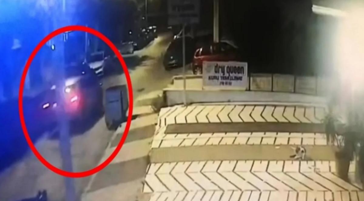 Erhan Karaal bulundu! Evinin önünde kaçırılmıştı, gözaltılar var 2
