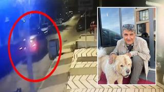 Son dakika: Ka&ccedil;ırılan Erhan Karaal bulundu! G&ouml;zaltılar var