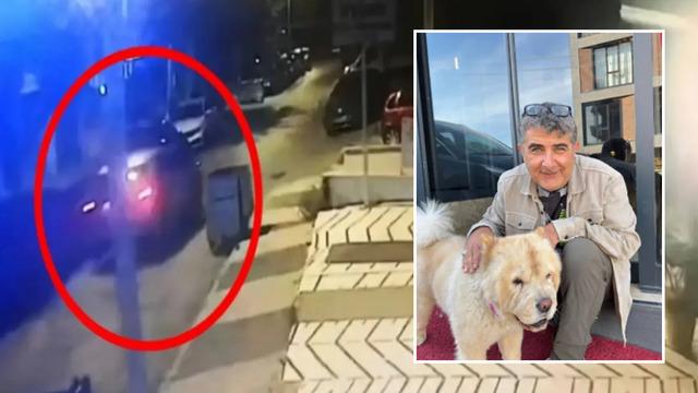 Erhan Karaal bulundu! Evinin önünde kaçırılmıştı, gözaltılar var