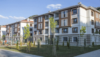 Sıfır faizli TOKİ form&uuml;l&uuml; Meclis&rsquo;te! MHP, teklifi sundu