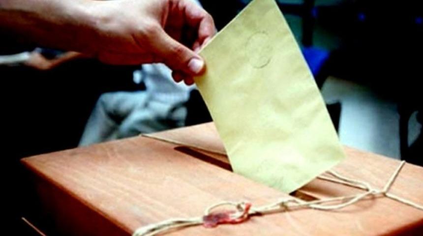 Edirne AK Parti milletvekili adayları kimler? İşte 24 Haziran erken seçim AK Parti milletvekili adayları