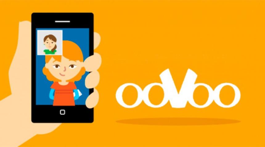 Telefonunuzda bu uygulama varsa silin! İşte yeni tuzak