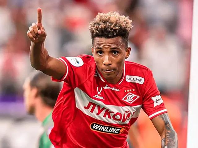 Gedson Fernandes i&ccedil;in ezeli rakipler karşı karşıya! T&uuml;rkiye'ye geri d&ouml;n&uuml;yor