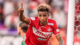 Gedson Fernandes için ezeli rakipler karşı karşıya! Türkiye'ye geri dönüyor