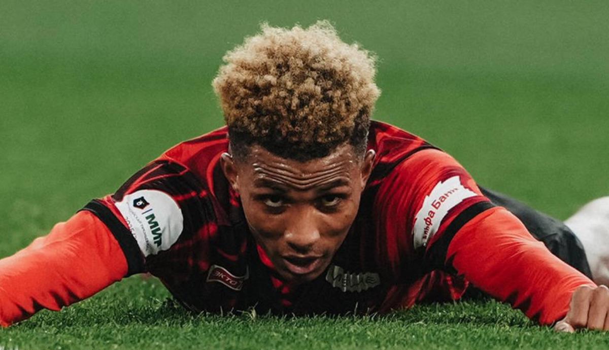 Gedson Fernandes için ezeli rakipler karşı karşıya! Türkiye ye geri dönüyor 2