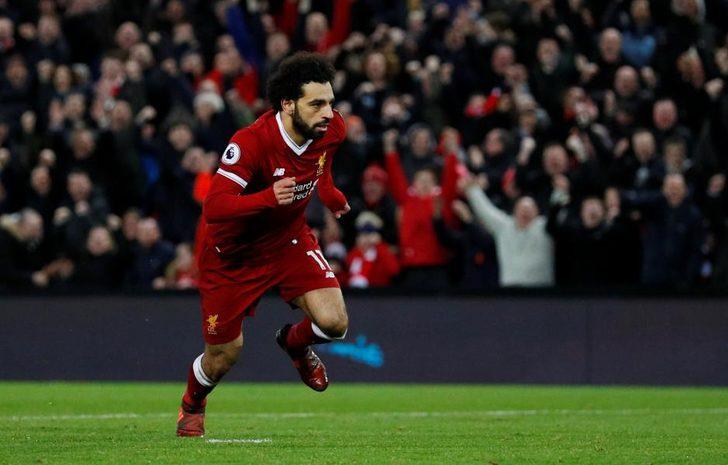 Ülkesinin din adamları 26 Mayıs’ta Liverpool takımı ile Real Madrid’e karşı Şampiyonlar Ligi final maçına çıkacak olan Mısırlı futbolcu Muhammed Salah’ın “orucunu kazaya bırakamayacağını” açıkladı.
