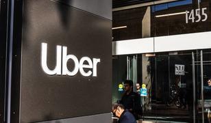 Rekabet Kurulu'ndan Uber'e Getir onayı