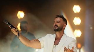 Son dakika: G&ouml;khan &Ouml;zen aradığı aşkı onda buldu! 2'nci kez nikah masasına oturacak 