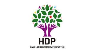 HDP'li Vekil Tosun'un oğlu terörden gözaltında