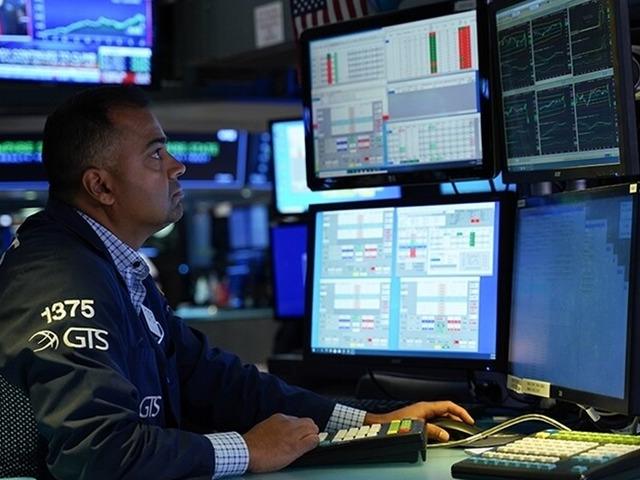 K&uuml;resel piyasalarda jeopolitik belirsizlikler risk iştahını sınırlıyor