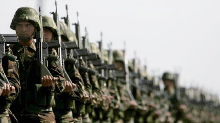 24 Haziran se&ccedil;imleri sonrasında bedelli askerlik &ccedil;ıkar mı? Cumhurbaşkanı adayları bedelli askerlik konusunda ne d&uuml;ş&uuml;n&uuml;yor?