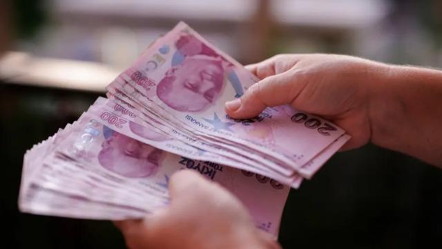 Yeni Enparalılara özel avantaj: %1,99 faizli kredi fırsatı