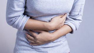 Kusmak orucu bozar mı? 