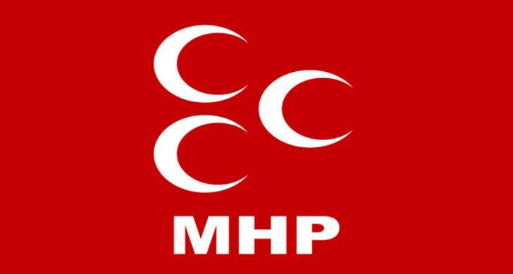 Osmaniye MHP milletvekili adayları kimler? İşte 24 Haziran erken seçim MHP milletvekili adayları  