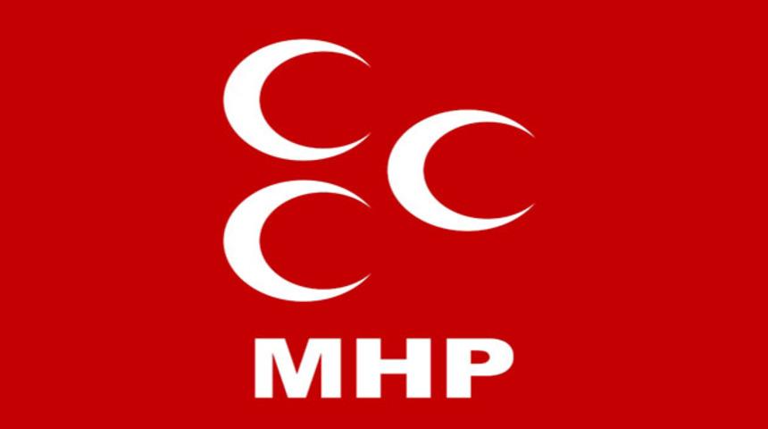 Iğdır MHP milletvekili adayları kimler? İşte 24 Haziran erken seçim MHP milletvekili adayları