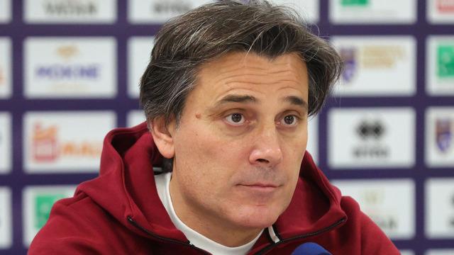 Türkiye-Paraguay maçının muhtemel 11'leri netleşti! Montella'dan sürpriz forvet kararı
