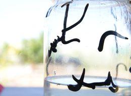 Kayseri’de ürettiği sülükleri dünyaya pazarlıyor