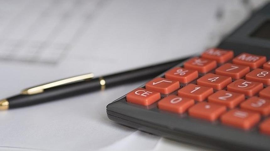 Reel Kesim G&uuml;ven Endeksi Haziran ayında 1 puan arttı