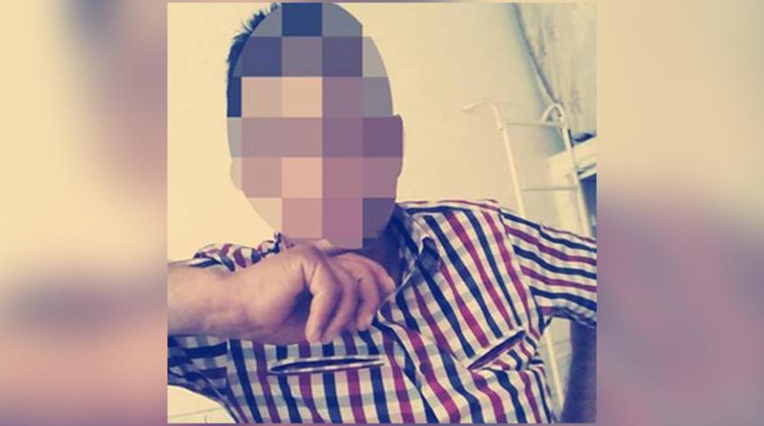 Konya'da iğrenç olay! köpeğe cinsel istismarda bulunup görüntüleri sosyal medya hesabında paylaştı!