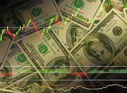 Dolar ne kadar? (25 Temmuz 2018)