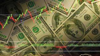 Rahip Brunson kararına piyasaların tepkisi