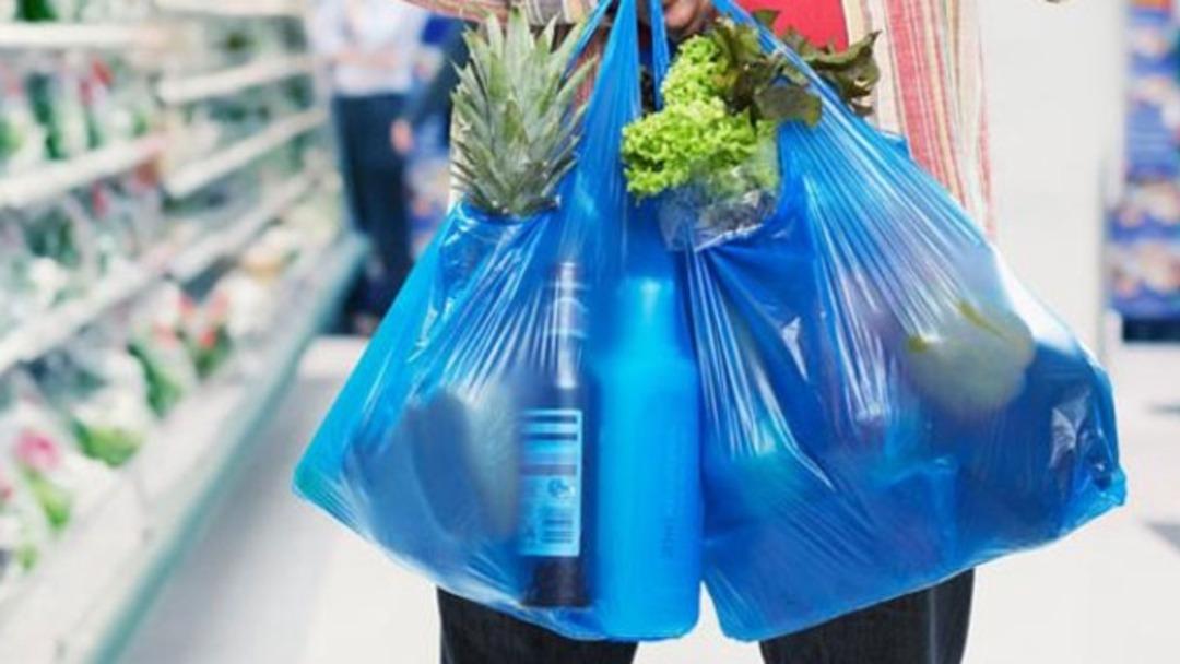  Plastik&ccedil;iler 1 Ocak 2019&rsquo;a kilitlendi