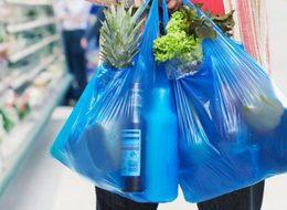 TESK'ten 'naylon poşet' uyarısı