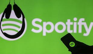 Spotify, İstanbul ofisini resmen a&ccedil;tı!
