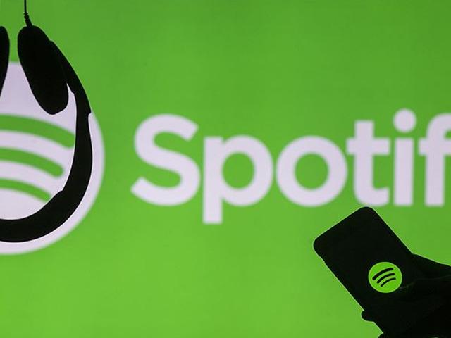 Spotify, İstanbul ofisini resmen a&ccedil;tı!