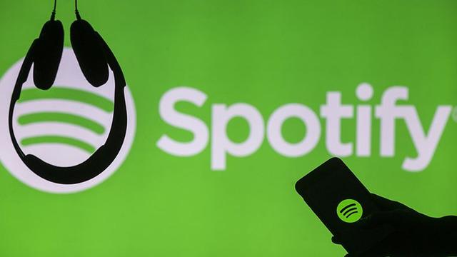 Spotify, İstanbul ofisini resmen açtı!