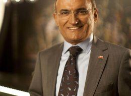 Muratbey peynirleri Avrupa'ya ilk ürünleri gönderdi