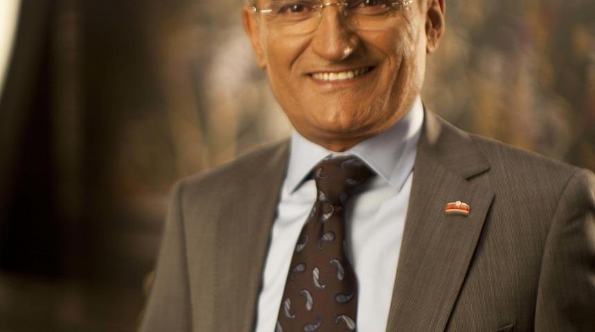 Muratbey peynirleri Avrupa'ya ilk ürünleri gönderdi