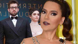 Demet Akalın Doğu Demirkol'un diline düştü! 