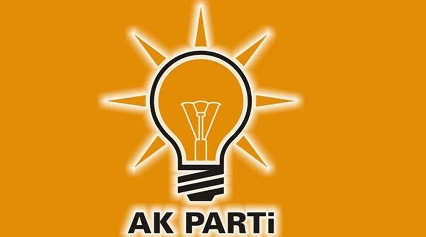 AK Parti'nin 24 Haziran sonrası planları ne? İşte cevabı