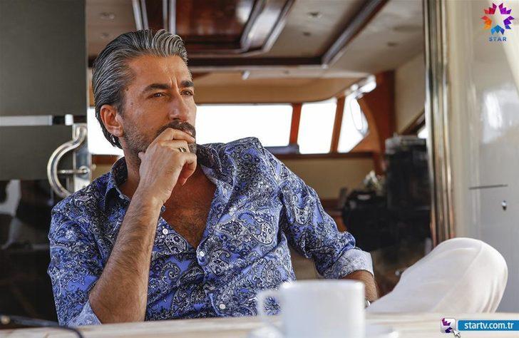 Paramparça 72. Bölüm Fotoğrafları G2