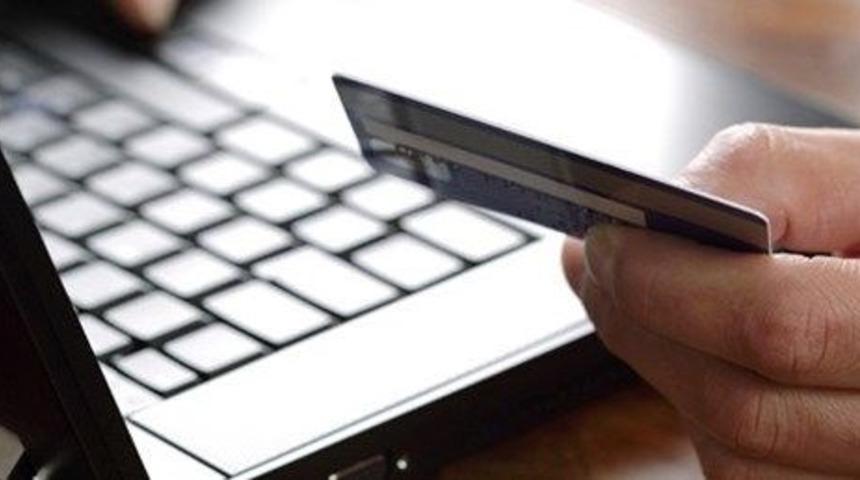 Merkez Bankası'ndan son dakika karar! Kredi kartları faiz oranları arttırıldı