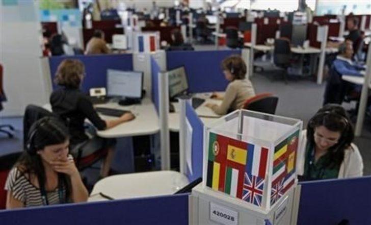 İşte 10 yıl içinde hayatımızdan silinecek 5 şey G4