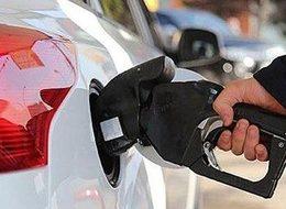 Benzine indirim geldi! Motorin fiyatlarının altına düştü