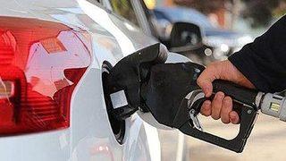 BENZİNE İNDİRİM BEKLENTİSİ! 24 Eylül benzin litre fiyatı ne kadar, indirim mi gelecek, ne zaman? Motorin kaç TL? 24 Eylül 2022 motorin ve benzin fiyatları!