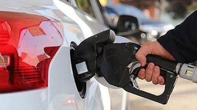 Motorinin ardından bir indirim de benzine! Araç sahipleri depoları doldurun! 1 Kasım 2023 güncel akaryakıt fiyatları