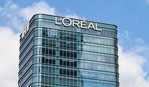 L&rsquo;Or&eacute;al Hindistan&rsquo;da yeni yatırımla b&uuml;y&uuml;mesini hızlandırıyor