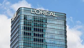 L&rsquo;Or&eacute;al Hindistan&rsquo;da yeni yatırımla b&uuml;y&uuml;mesini hızlandırıyor