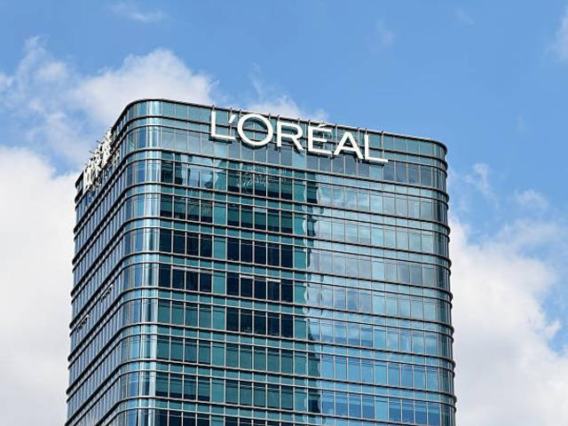L&rsquo;Or&eacute;al Hindistan&rsquo;da yeni yatırımla b&uuml;y&uuml;mesini hızlandırıyor