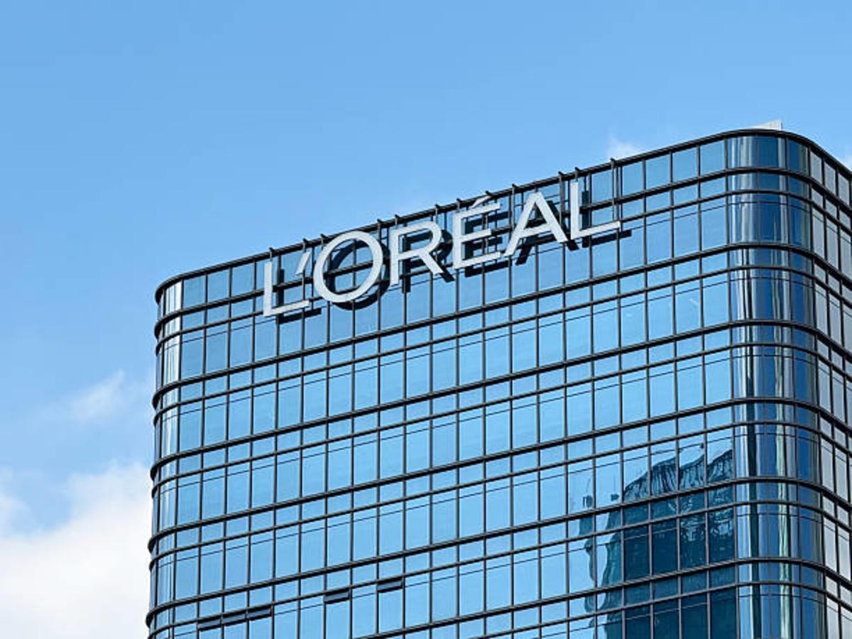L&rsquo;Or&eacute;al Hindistan&rsquo;da yeni yatırımla b&uuml;y&uuml;mesini hızlandırıyor 1