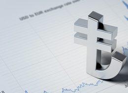 Dolar/TL'de yükseliş sürüyor: Türkiye'nin dahil olduğu 'Kırılgan Beşli', kırılgan olmaya devam ediyor mu?